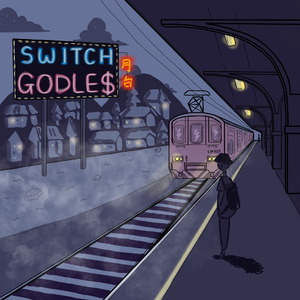 亚洲毛片无码专区
