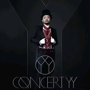 亚洲毛片无码专区
