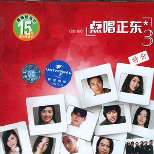 亚洲毛片无码专区
