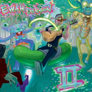 亚洲毛片无码专区
